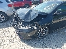 3KPF44AC2PE****** Salvage and Repairable 2023 Kia Forte in Ohio State