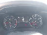 3KPF44AC2PE****** Salvage 2023 Kia Forte in Columbus