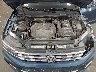 3VV4B7AX3LM****** Reparables 2020 Volkswagen Tiguan en Sioux Falls