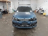 3VV4B7AX3LM****** Destrozados 2020 Volkswagen Tiguan en Estado de Dakota del Sur