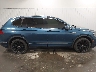 3VV4B7AX3LM****** Usados 2020 Volkswagen Tiguan en Estado de Dakota del Sur
