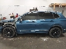 3VV4B7AX3LM****** Reparables 2020 Volkswagen Tiguan en Estado de Dakota del Sur