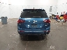 3VV4B7AX3LM****** Destrozados 2020 Volkswagen Tiguan