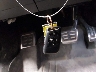 3VV4B7AX3LM****** Salvamento 2020 Volkswagen Tiguan en Estado de Dakota del Sur