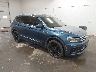 3VV4B7AX3LM****** Salvamento y Destrozados 2020 Volkswagen Tiguan en Sioux Falls