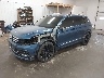 3VV4B7AX3LM****** Usados y Reparables 2020 Volkswagen Tiguan en Sioux Falls