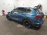 3VV4B7AX3LM****** Salvamento y Reparables 2020 Volkswagen Tiguan en Sioux Falls