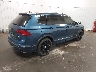 3VV4B7AX3LM****** Salvamento y Destrozados 2020 Volkswagen Tiguan en Estado de Dakota del Sur