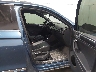 3VV4B7AX3LM****** Usados y Reparables 2020 Volkswagen Tiguan en Estado de Dakota del Sur
