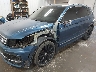 3VV4B7AX3LM****** Salvamento y Reparables 2020 Volkswagen Tiguan en Estado de Dakota del Sur