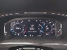 3VV4B7AX3LM****** Salvamento 2020 Volkswagen Tiguan en Sioux Falls