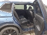 3VV4B7AX3LM****** Destrozados 2020 Volkswagen Tiguan en Sioux Falls