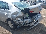 4T1BK36B47U****** Wrecked 2007 Toyota Avalon in Mississippi State