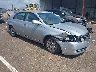 4T1BK36B47U****** Salvage and Wrecked 2007 Toyota Avalon in Grenada