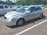 4T1BK36B47U****** Used and Repairable 2007 Toyota Avalon in Grenada