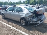 4T1BK36B47U****** Salvage and Repairable 2007 Toyota Avalon in Grenada