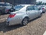 4T1BK36B47U****** Salvage and Wrecked 2007 Toyota Avalon in Mississippi State