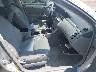 4T1BK36B47U****** Used and Repairable 2007 Toyota Avalon in Mississippi State