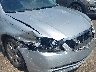 4T1BK36B47U****** Salvage and Repairable 2007 Toyota Avalon in Mississippi State