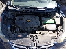 KMHDH4AEXDU****** Reparables 2013 Hyundai Elantra en Las Vegas