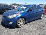 KMHDH4AEXDU****** Usados y Reparables 2013 Hyundai Elantra en Las Vegas