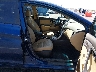 KMHDH4AEXDU****** Usados y Reparables 2013 Hyundai Elantra en Estado de Nevada