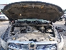 1C6RR7LT1FS****** Reparables 2015 RAM 1500 en Wichita