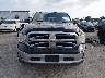 1C6RR7LT1FS****** Destrozados 2015 RAM 1500 en Estado de Kansas