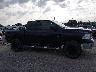 1C6RR7LT1FS****** Usados 2015 RAM 1500 en Estado de Kansas