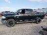 1C6RR7LT1FS****** Reparables 2015 RAM 1500 en Estado de Kansas