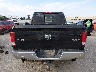 1C6RR7LT1FS****** Destrozados 2015 RAM 1500