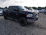 1C6RR7LT1FS****** Salvamento y Destrozados 2015 RAM 1500 en Wichita