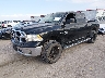 1C6RR7LT1FS****** Usados y Reparables 2015 RAM 1500 en Wichita