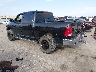1C6RR7LT1FS****** Salvamento y Reparables 2015 RAM 1500 en Wichita