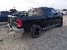 1C6RR7LT1FS****** Salvamento y Destrozados 2015 RAM 1500 en Estado de Kansas