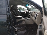1C6RR7LT1FS****** Usados y Reparables 2015 RAM 1500 en Estado de Kansas