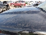 1C6RR7LT1FS****** Salvamento y Reparables 2015 RAM 1500 en Estado de Kansas