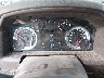 1C6RR7LT1FS****** Salvamento 2015 RAM 1500 en Wichita
