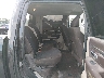1C6RR7LT1FS****** Destrozados 2015 RAM 1500 en Wichita