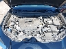 3MVDMBBMXSM****** Reparables 2025 Mazda CX-30 en Oklahoma City