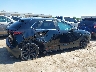 3MVDMBBMXSM****** Usados 2025 Mazda CX-30 en Estado de Oklahoma