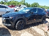 3MVDMBBMXSM****** Reparables 2025 Mazda CX-30 en Estado de Oklahoma