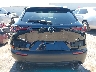 3MVDMBBMXSM****** Destrozados 2025 Mazda CX-30