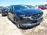 3MVDMBBMXSM****** Salvamento y Destrozados 2025 Mazda CX-30 en Oklahoma City