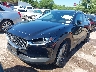 3MVDMBBMXSM****** Usados y Reparables 2025 Mazda CX-30 en Oklahoma City