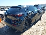 3MVDMBBMXSM****** Salvamento y Destrozados 2025 Mazda CX-30 en Estado de Oklahoma