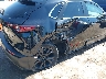 3MVDMBBMXSM****** Salvamento y Reparables 2025 Mazda CX-30 en Estado de Oklahoma