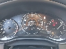 3MVDMBBMXSM****** Salvamento 2025 Mazda CX-30 en Oklahoma City