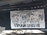 3MVDMBBMXSM****** Usados 2025 Mazda CX-30 en Oklahoma City