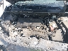2T3W1RFV8LW****** Repairable 2020 Toyota RAV4 in Austin